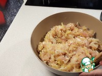 ����� �����������