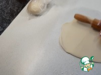 ����� �����������