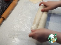 ����� �����������