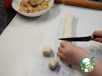 ����� �����������