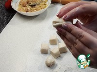 ����� �����������