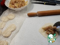 ����� �����������