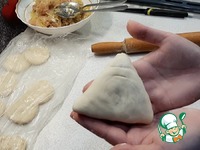 ����� �����������