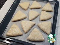 ����� �����������