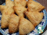 ����� �����������