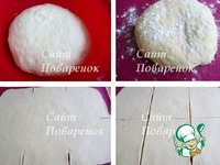 �������� � �������� �� ���������� ����� �����������