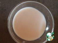 ������� � �������-�������� �������� �����������