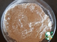 ������� � �������-�������� �������� �����������