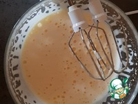 ������� � �������-�������� �������� �����������