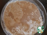 ������� � �������-�������� �������� �����������