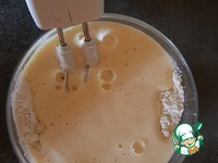 ������� � �������-�������� �������� �����������