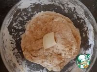 ������� � �������-�������� �������� �����������