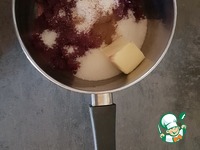 ������� � �������-�������� �������� �����������