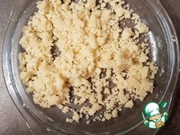 ������� � �������-�������� �������� �����������