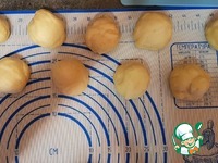 ������� � �������-�������� �������� �����������