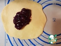 ������� � �������-�������� �������� �����������