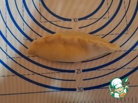 ������� � �������-�������� �������� �����������