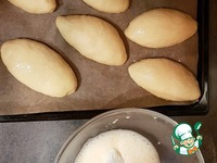 ������� � �������-�������� �������� �����������