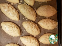 ������� � �������-�������� �������� �����������