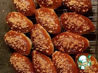 ������� � �������-�������� �������� �����������