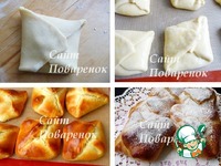 �������� � �������� �� ���������� ����� �����������