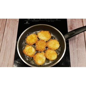 ������� ��������