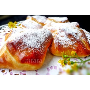 �������� � �������� �� ���������� �����