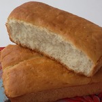 ���� �������� ������������