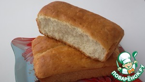 ������: ���� �������� ������������