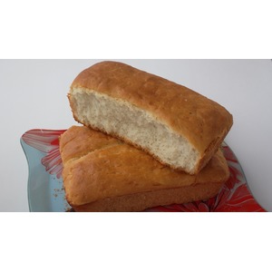 ���� �������� ������������