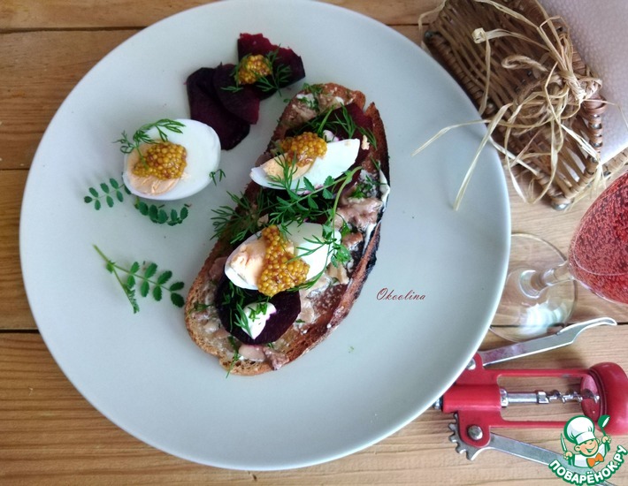 ������: ����������