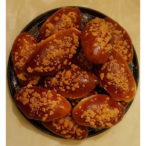 ������� � �������-�������� ��������