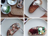 ���������� �����������