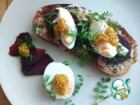 ���������� �����������