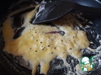 ������� � ������� � �������� �����������