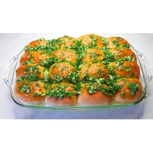 �������� � �������� � �����