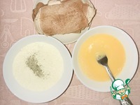 ������ ������� "��������" �����������