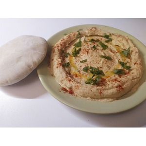 ����� � �����