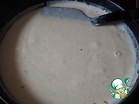 ������� � ������� � �������� �����������