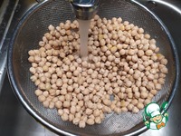 ����� � ����� �����������