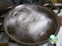 ����� � ����� �����������