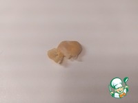 ����� � ����� �����������