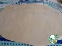 ������� � ������� � �������� �����������