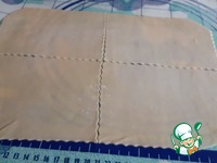 ������� � ������� � �������� �����������