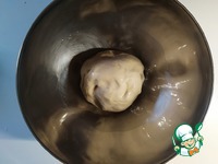 ����� � ����� �����������