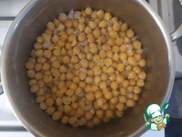 ����� � ����� �����������