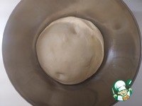 ����� � ����� �����������