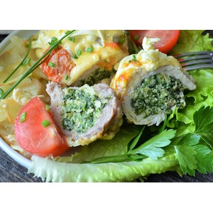 ������ �������� �� �������� � �����