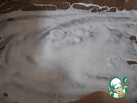 ������� � ������� � �������� �����������