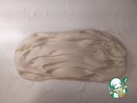 ����� � ����� �����������